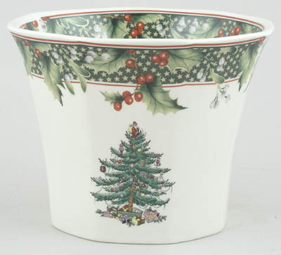 Cache Pot or Jardiniere c2006